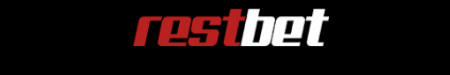 Restbet Deneme Bonusu - 